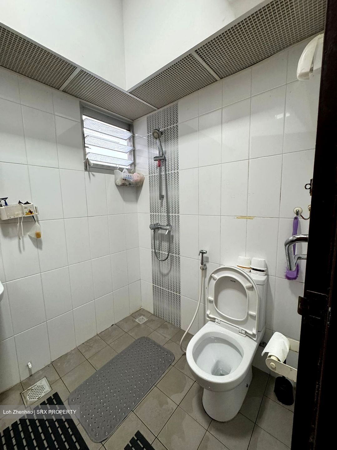 Blk 785C Woodlands Pasture II (Woodlands), HDB 5 Rooms #588606301